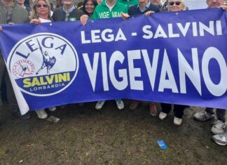 Lega, bufera a Vigevano: spuntano due candidati della comunità musulmana