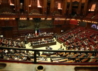 Legge elettorale, bocciato emendamento preferenze: franchi tiratori decisivi, chi ha votato contro?