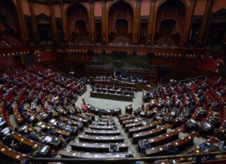 Legge elettorale, giovedì nuovo round: tutti i nodi ancora aperti