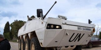 Libano, Tenenti (ex Unifil): “Missione sempre stata scomoda, paga testa alta con Israele”