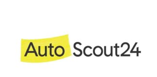 L’impatto dei costi energetici sulle scelte di mobilità, cresce la domanda di auto elettriche