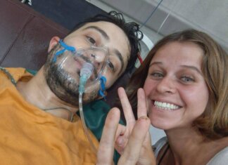 L’incubo di un medico italiano: “Abbandonato dopo incidente in mototaxi a Bali. Rischio amputazione, nessuno mi risarcirà”