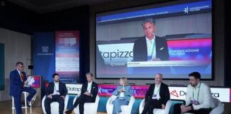 Linguaggi, strumenti e trasformazioni al centro del Forum It & Intelligence