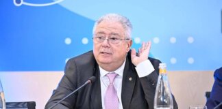 Liste d’attesa in sanità, Magi (Sumai): “Più medici specialisti sul territorio e rafforzare Case comunità”