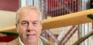 L’operaio è un artigiano digitale: Bettini (Federmeccanica) ridisegna il futuro del Made in Italy