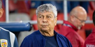 Lucescu, le condizioni peggiorano: è in coma farmacologico