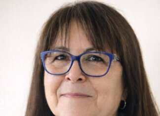 Lupus eritematoso, Mercedes Callori nuova presidente Gruppo Les italiano