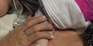 Lutto per l’ex terzino dell’Inter Centofanti, è morta la figlia Giorgia