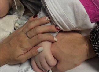 Lutto per l’ex terzino dell’Inter Centofanti, è morta la figlia Giorgia