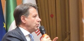 M5S, ecco ‘Una nuova primavera’. Conte presenta il suo manifesto: “Ci sono premesse per vincere elezioni”