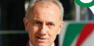 Made in Italy: qualità prodotti ma anche competitività imprese guidano brand tra più apprezzati al mondo