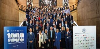 Made in Italy, raggiunti 100 marchi storici: fatturato da quasi 94 mld