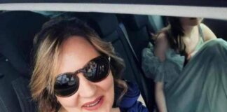 Madre e figlia morte a Campobasso, Centro antiveleni Pavia: “Positivi a ricina tutti i campioni ematici”
