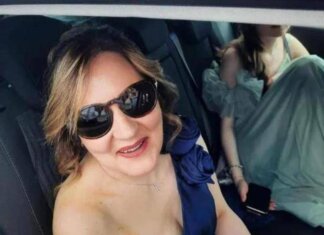 Madre e figlia morte a Campobasso, chiesti nuovi esami al Maugeri dopo conferma ricina