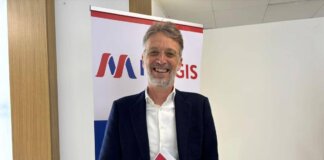 Magis, Fracasso: “Così lavoriamo per sostenibilità sociale, territoriale e ambientale”