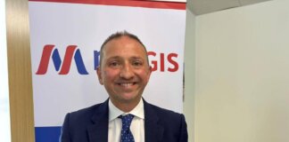 Magis, Russo: “200 mln di Ebitda nel 2025, record storico”