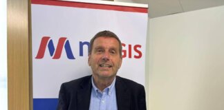 Magis, Testa: “Crescita forte nel settore delle rinnovabili”