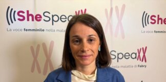 Malattia di Fabry, Motta (UniMi): “Aumentare consapevolezza tra medici per ridurre ritardi diagnostici”