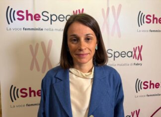 Malattia di Fabry, Motta (UniMi): “Aumentare consapevolezza tra medici per ridurre ritardi diagnostici”