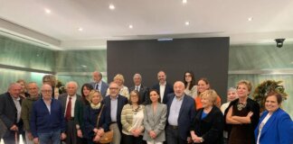 Malattie neurologiche, Sin lancia gli Stati generali delle associazioni per dare voce ai pazienti