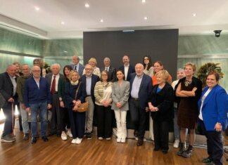 Malattie neurologiche, Sin lancia gli Stati generali delle associazioni per dare voce ai pazienti