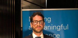 Malattie rare, Pofi (Sapienza): “Nuova terapia per ipoparatiroidismo migliora aderenza a cura”