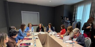 Malattie rare, al via campagna ‘She SpeaXX’ per dare voce alle donne con malattia di Fabry