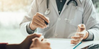 Malattie reumatologiche, al via studio nazionale su lupus e nefrite lupica