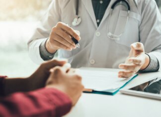 Malattie reumatologiche, al via studio nazionale su lupus e nefrite lupica