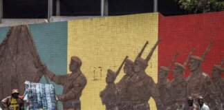 Mali, Africa Corps costretti a lasciare Kidal: prima sconfitta per i mercenari russi