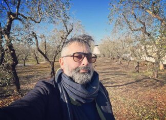 Malore durante il pranzo a Vinitaly, muore l’imprenditore Stefano Adamo