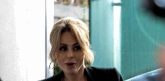 Malpensa, aeroporto rimane intitolato a Silvio Berlusconi. La figlia Marina: “Tar rimette cose a posto”