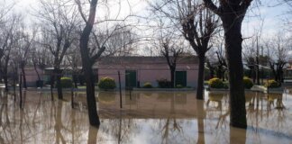 Maltempo, tributaristi: bene pdl su polizze catastrofali prima casa