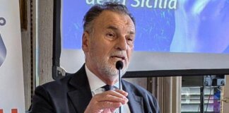 Manageritalia: “Con tensioni inflattive tutelare potere d’acquisto, domanda interna e competitività”