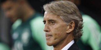 Mancini elimina Inzaghi in Champions asiatica (e in contemporanea vince il campionato)