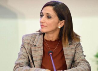 Arte, luce e tecnologia a Firenze: la Regione finanzia per la prima volta il Bright Festival Cristina Manetti