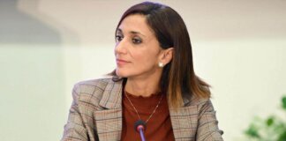 Mancato accredito a Ilaria Bonuccelli per il Festival Pucciniano: interviene l’assessora Manetti Cristina Manetti