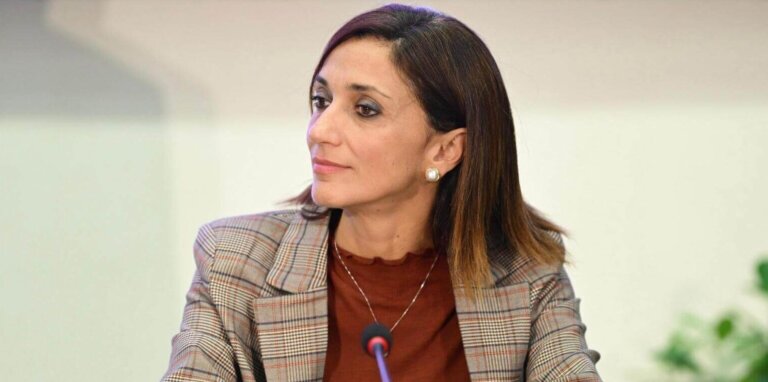 Insulti online alla studentessa palestinese Engy Abdelal: l’assessora Manetti e la Regione al fianco dell’Università di Pisa