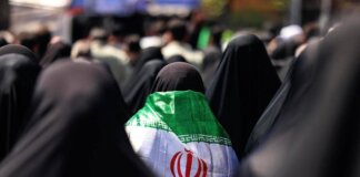 Mano pakistana, zampino cinese e guerra in Libano: retroscena di un ‘accordo’