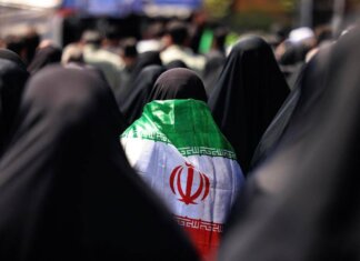 Mano pakistana, zampino cinese e guerra in Libano: retroscena di un ‘accordo’