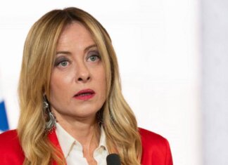 Manovra, Meloni: “Flessibilità Ue per abbassare strutturalmente costo energia”