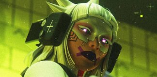 Marathon: i padri di Destiny elevano gli extraction shooter su console e PC