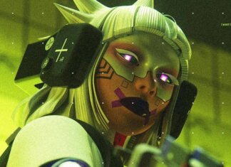 Marathon: i padri di Destiny elevano gli extraction shooter su console e PC