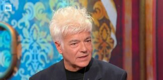 Marcello Cirillo: “Da anni convivo con la depressione, bisogna tenerla a bada”