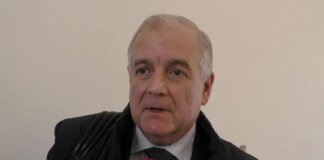 Marchetti (Agenas): “Dall’oncologia all’invecchiamento, l’Hta traccia percorso innovazione”