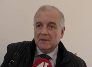 Marchetti (Agenas): “Dall’oncologia all’invecchiamento, l’Hta traccia percorso innovazione”