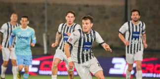 Pianese ai playoff ma non si accontenta. Bertini: “Puntiamo al sesto posto”