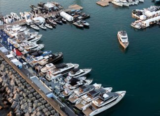 Mare, Confindustria Nautica: approvata legge ‘Valorizzazione Mare’, tutte le novità