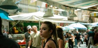 ‘Mare Fuori 6’ slitta ancora, arriva il 29 aprile su Rai2: cast e trama