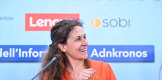 Martone (Sobi): “L’accesso ai farmaci migliora organizzando i processi di approvvigionamento”